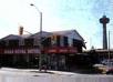 Niagara Falls AAAA Royal Motel